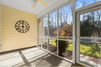 118 Riverwalk Lane, Jamestown, NC 27282 - Photo 25