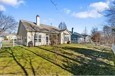 118 Riverwalk Lane, Jamestown, NC 27282 - Photo 27