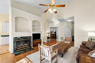 118 Riverwalk Ln, Jamestown, NC 27282 - Photo 3