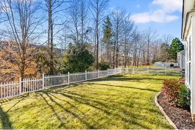 118 Riverwalk Lane, Jamestown, NC 27282 - Photo 29