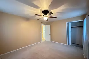 3614 Flint St, Greensboro, NC 27405 - Photo 19