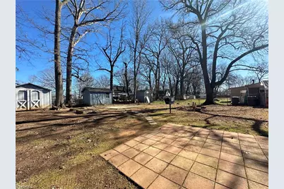 3614 Flint Street, Greensboro, NC 27405 - Photo 21