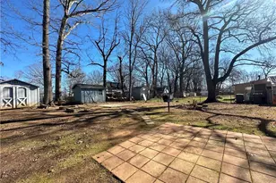 3614 Flint St, Greensboro, NC 27405 - Photo 21