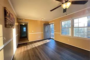 3614 Flint St, Greensboro, NC 27405 - Photo 5