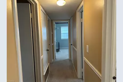 3614 Flint Street, Greensboro, NC 27405 - Photo 11