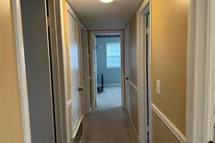 3614 Flint St, Greensboro, NC 27405 - Photo 11