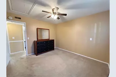 3614 Flint Street, Greensboro, NC 27405 - Photo 13