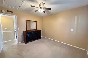 3614 Flint St, Greensboro, NC 27405 - Photo 13