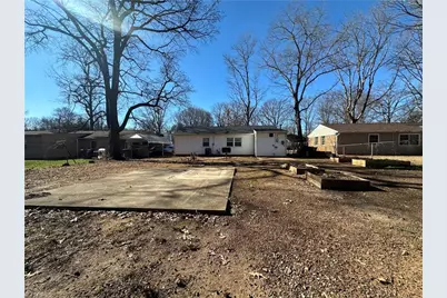 3614 Flint Street, Greensboro, NC 27405 - Photo 25