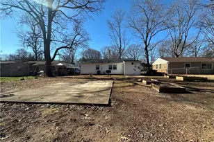 3614 Flint St, Greensboro, NC 27405 - Photo 25