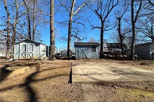 3614 Flint St, Greensboro, NC 27405 - Photo 23