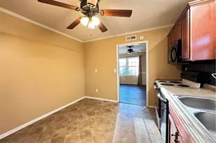 3614 Flint St, Greensboro, NC 27405 - Photo 9