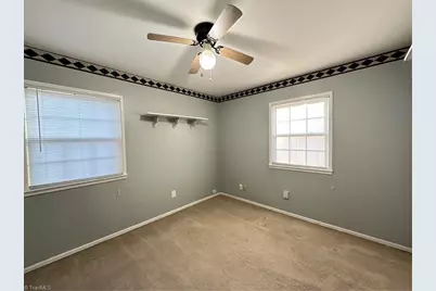 3614 Flint Street, Greensboro, NC 27405 - Photo 17