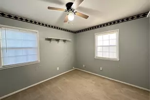 3614 Flint St, Greensboro, NC 27405 - Photo 17