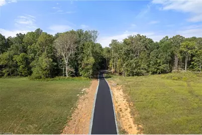 8126 Hilltop Farms Drive, Lewisville, NC 27023 - Photo 1