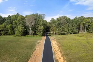 8126 Hilltop Farms Dr, Lewisville, NC 27023 - Photo 1