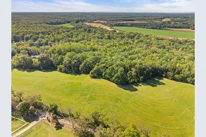 8126 Hilltop Farms Drive, Lewisville, NC 27023 - Photo 1