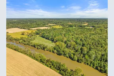 8126 Hilltop Farms Drive, Lewisville, NC 27023 - Photo 9