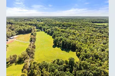 8126 Hilltop Farms Drive, Lewisville, NC 27023 - Photo 19