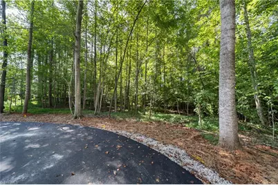 8126 Hilltop Farms Drive, Lewisville, NC 27023 - Photo 5
