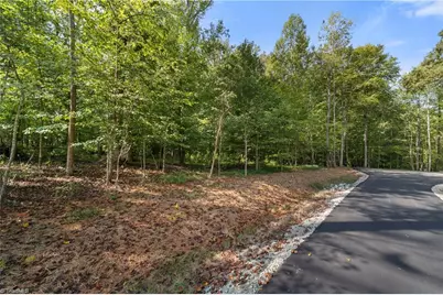 8126 Hilltop Farms Drive, Lewisville, NC 27023 - Photo 3