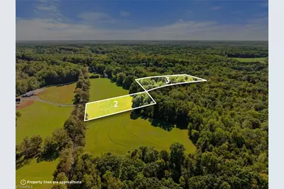 8126 Hilltop Farms Drive, Lewisville, NC 27023 - Photo 15