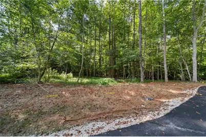 8126 Hilltop Farms Drive, Lewisville, NC 27023 - Photo 9