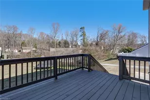 265 Braeburn Dr, Winston-Salem, NC 27127 - Photo 31