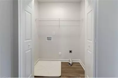 265 Braeburn Drive, Winston-Salem, NC 27127 - Photo 15