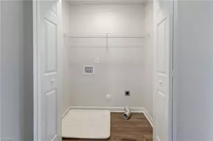 265 Braeburn Dr, Winston-Salem, NC 27127 - Photo 15