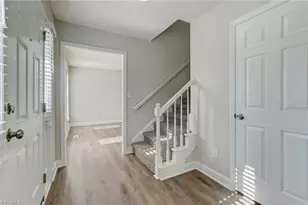 265 Braeburn Dr, Winston-Salem, NC 27127 - Photo 5