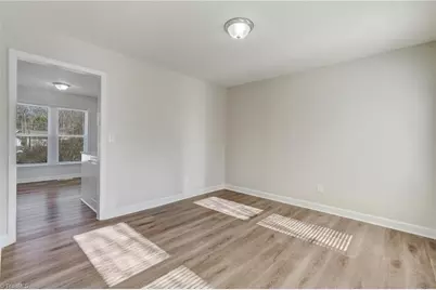 265 Braeburn Drive, Winston-Salem, NC 27127 - Photo 17