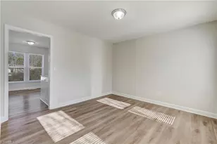 265 Braeburn Dr, Winston-Salem, NC 27127 - Photo 17