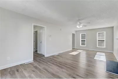 265 Braeburn Drive, Winston-Salem, NC 27127 - Photo 9