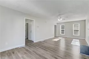 265 Braeburn Dr, Winston-Salem, NC 27127 - Photo 9