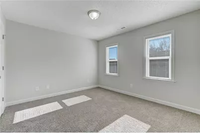 265 Braeburn Drive, Winston-Salem, NC 27127 - Photo 25