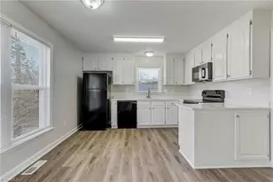 265 Braeburn Dr, Winston-Salem, NC 27127 - Photo 13