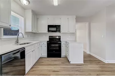 265 Braeburn Drive, Winston-Salem, NC 27127 - Photo 11