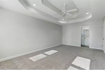 265 Braeburn Drive, Winston-Salem, NC 27127 - Photo 21