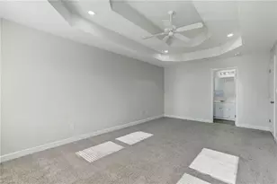 265 Braeburn Dr, Winston-Salem, NC 27127 - Photo 21