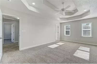 265 Braeburn Drive, Winston-Salem, NC 27127 - Photo 19