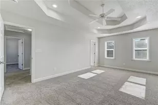 265 Braeburn Dr, Winston-Salem, NC 27127 - Photo 19