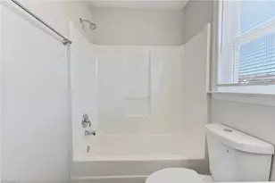 265 Braeburn Dr, Winston-Salem, NC 27127 - Photo 27