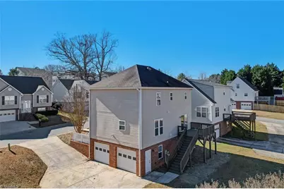 265 Braeburn Drive, Winston-Salem, NC 27127 - Photo 33