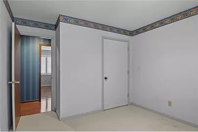 213 Ridgehaven Drive, Winston-Salem, NC 27104 - Photo 23