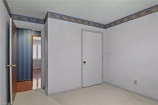 213 Ridgehaven Dr, Winston-Salem, NC 27104 - Photo 23