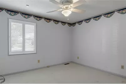 213 Ridgehaven Drive, Winston-Salem, NC 27104 - Photo 19