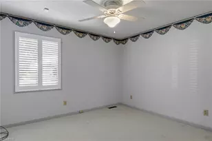 213 Ridgehaven Dr, Winston-Salem, NC 27104 - Photo 19