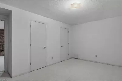 213 Ridgehaven Drive, Winston-Salem, NC 27104 - Photo 27