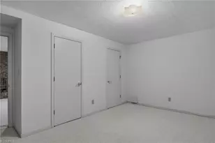 213 Ridgehaven Dr, Winston-Salem, NC 27104 - Photo 27